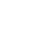 AZOTEA Suites | Alojamiento en Ponferrada