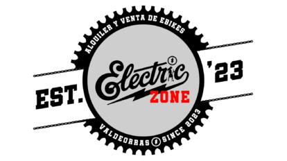 eLectric Zone Valdeorras