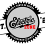 Electric Zone Valdeorras