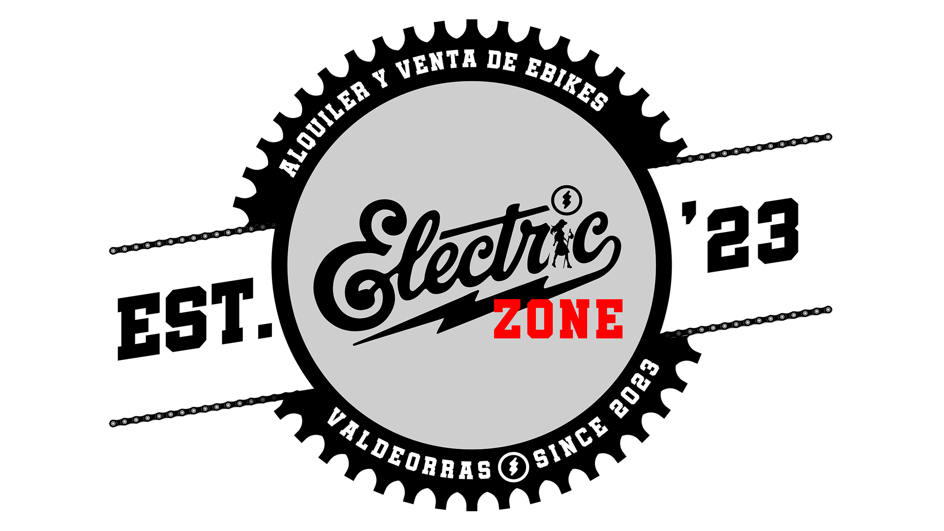 eLectric Zone Valdeorras