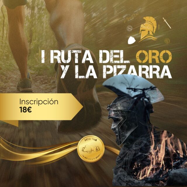 Inscripcion Ruta Oro Pizarra Trail Running (1)